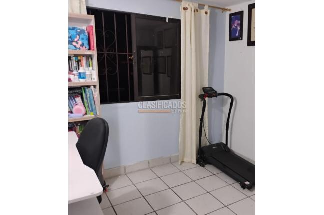 Apartamentos, Venta, Cañaverales - $190.000.000