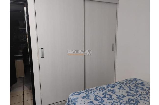 Apartamentos, Venta, Cañaverales - $190.000.000
