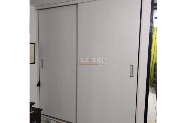 Apartamentos, Venta, Cañaverales - $190.000.000