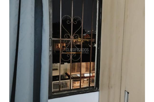 Apartamentos, Venta, Cañaverales - $190.000.000