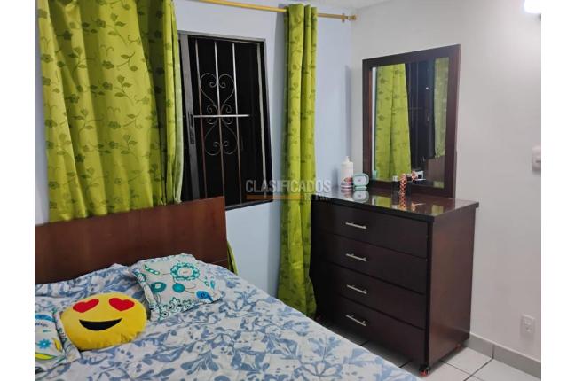 Apartamentos, Venta, Cañaverales - $190.000.000