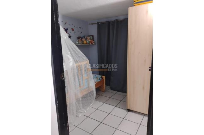 Apartamentos, Venta, Cañaverales - $190.000.000