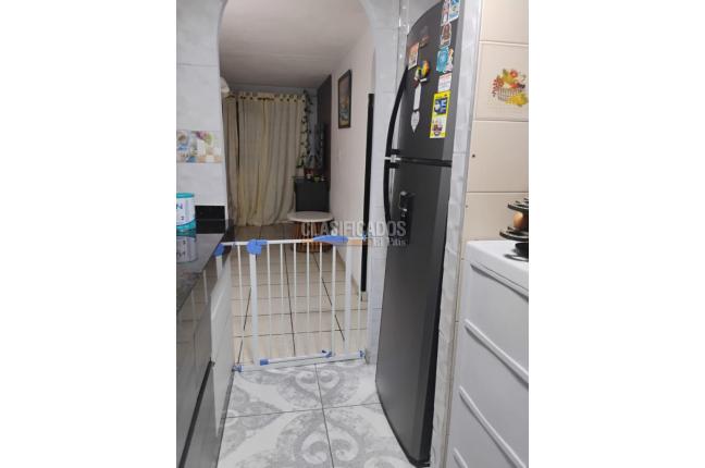 Apartamentos, Venta, Cañaverales - $190.000.000