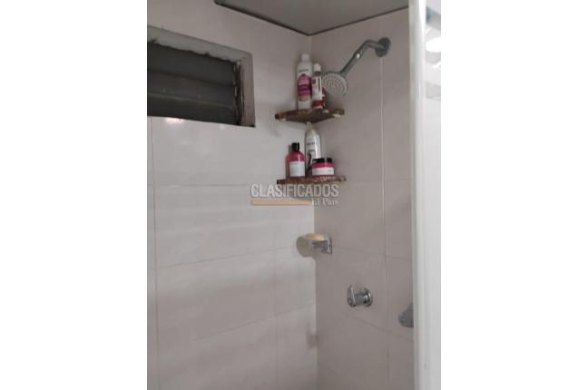 Apartamentos, Venta, Cañaverales - $190.000.000