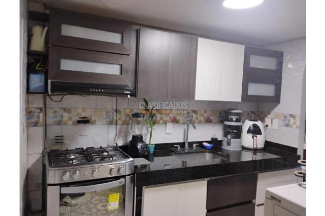 Apartamentos, Venta, Cañaverales - $190.000.000