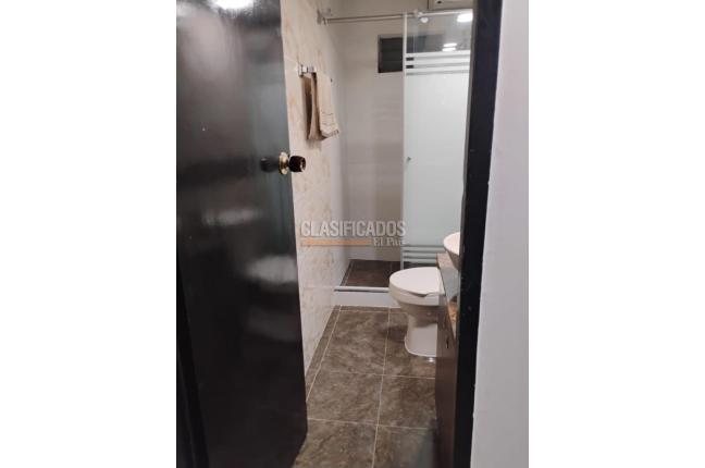 Apartamentos, Venta, Cañaverales - $190.000.000