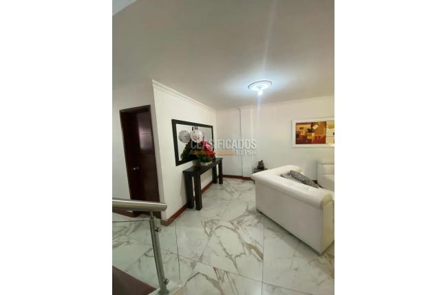 Casas, Venta, El Ingenio - $785.000.000