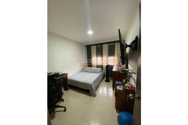 Casas, Venta, El Ingenio - $785.000.000