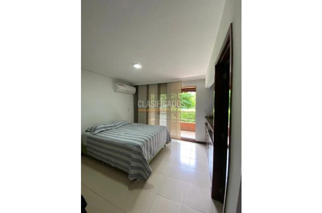 Casas, Venta, El Ingenio - $785.000.000