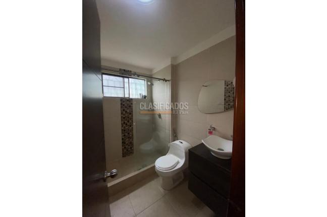 Casas, Venta, El Ingenio - $785.000.000