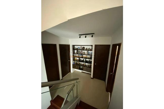 Casas, Venta, El Ingenio - $785.000.000