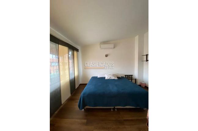 Casas, Venta, El Ingenio - $785.000.000