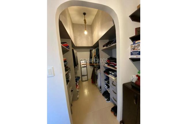 Casas, Venta, El Ingenio - $785.000.000