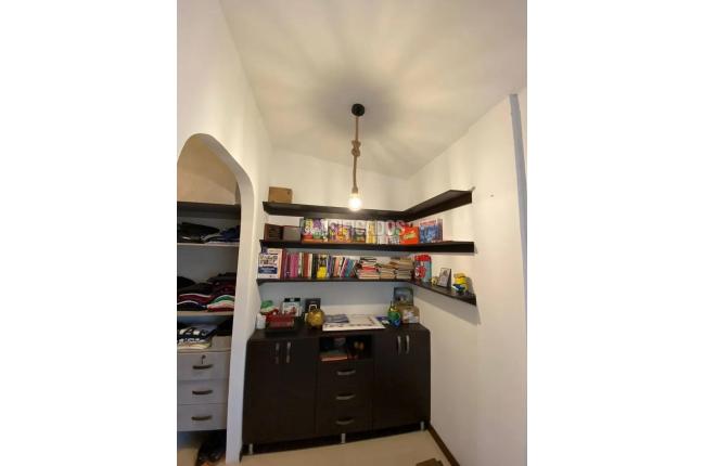 Casas, Venta, El Ingenio - $785.000.000