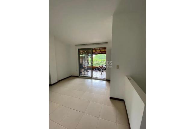 Casas, Venta, El Ingenio - $785.000.000