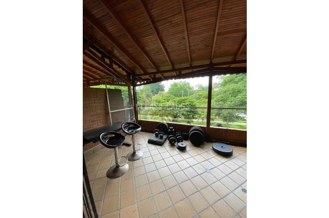 Casas, Venta, El Ingenio - $785.000.000