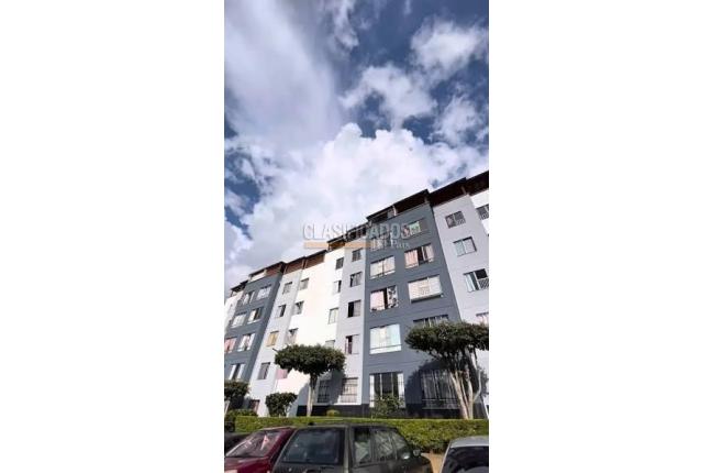 Apartamentos, Alquiler, Floridablanca - $1.500.000
