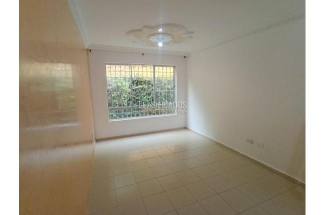 Apartamentos, Alquiler, Floridablanca - $1.500.000