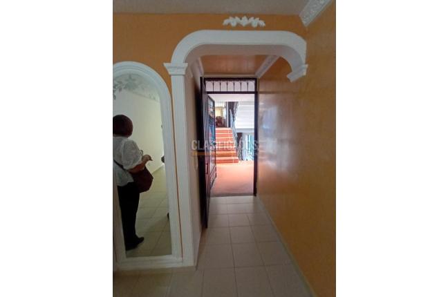 Apartamentos, Alquiler, Floridablanca - $1.500.000