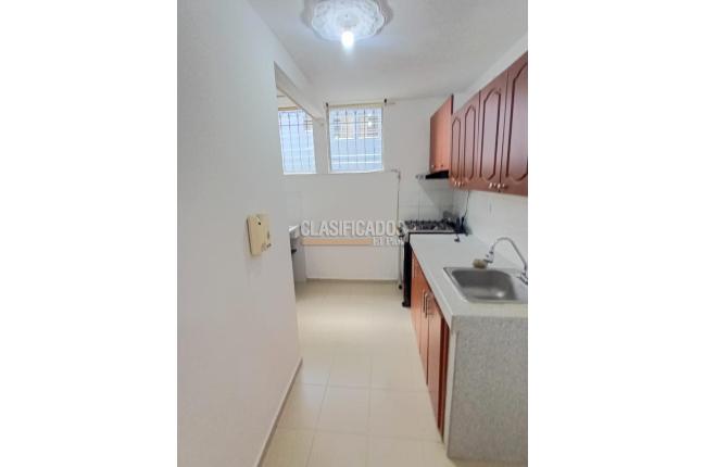 Apartamentos, Alquiler, Floridablanca - $1.500.000