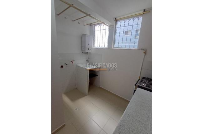 Apartamentos, Alquiler, Floridablanca - $1.500.000