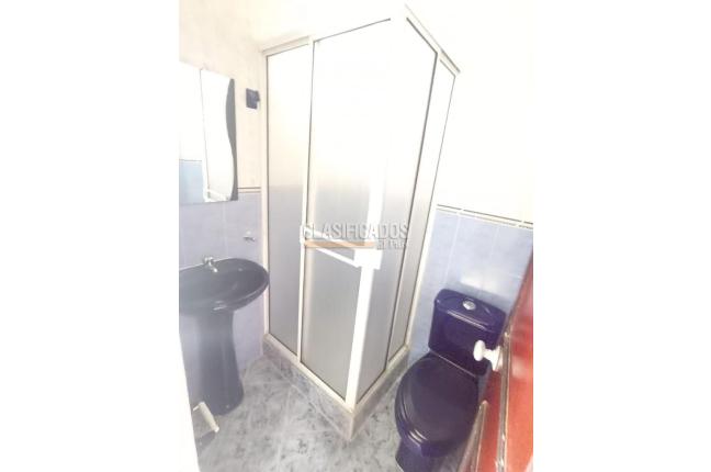 Apartamentos, Alquiler, Floridablanca - $1.500.000