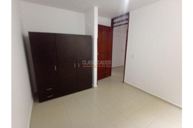 Apartamentos, Alquiler, Floridablanca - $1.500.000