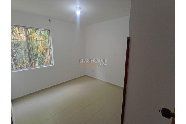 Apartamentos, Alquiler, Floridablanca - $1.500.000