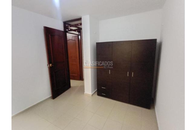 Apartamentos, Alquiler, Floridablanca - $1.500.000