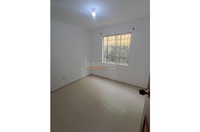 Apartamentos, Alquiler, Floridablanca - $1.500.000