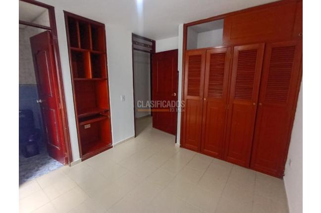 Apartamentos, Alquiler, Floridablanca - $1.500.000