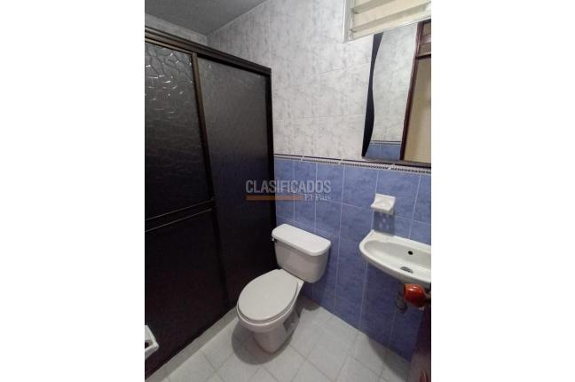 Apartamentos, Alquiler, Floridablanca - $1.500.000