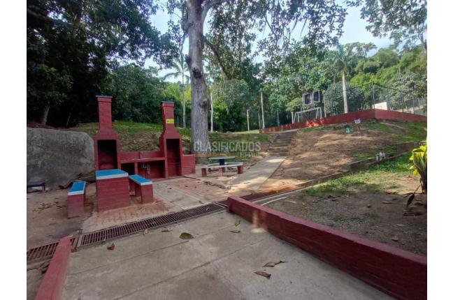 Apartamentos, Alquiler, Floridablanca - $1.500.000