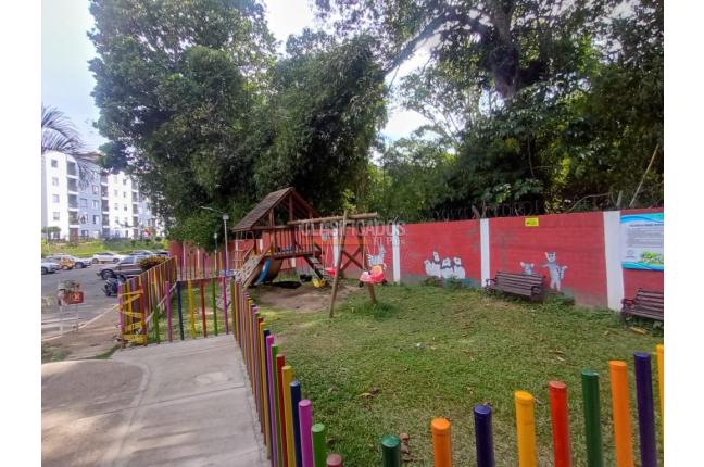 Apartamentos, Alquiler, Floridablanca - $1.500.000