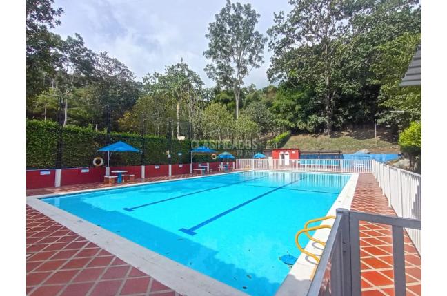 Apartamentos, Alquiler, Floridablanca - $1.500.000