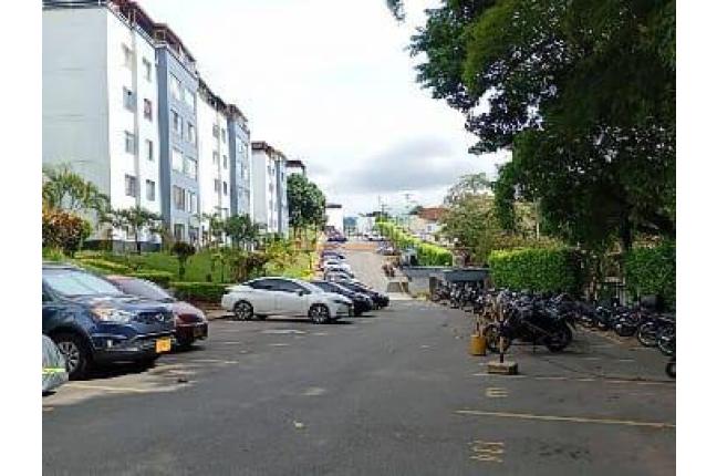 Apartamentos, Alquiler, Floridablanca - $1.500.000