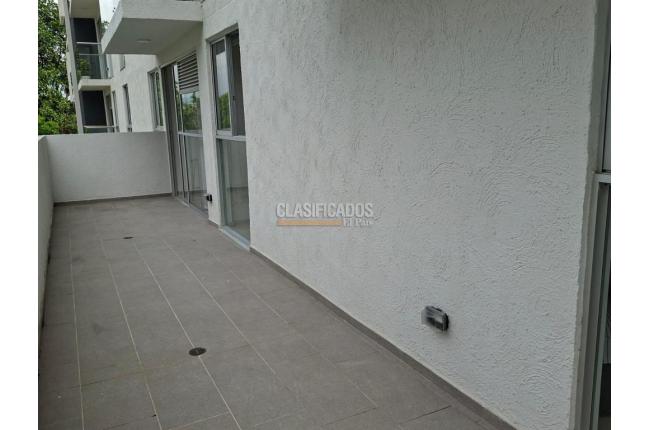 Apartamentos, Alquiler en Pereira