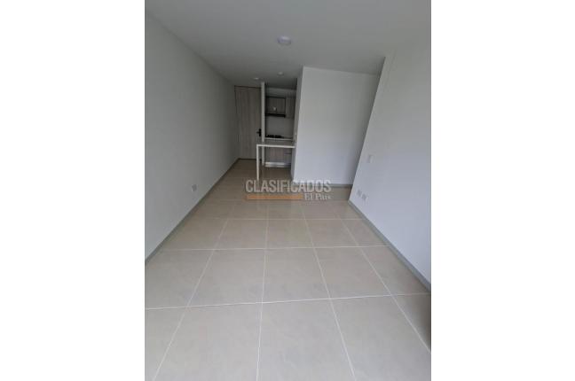 Apartamentos, Alquiler en Pereira