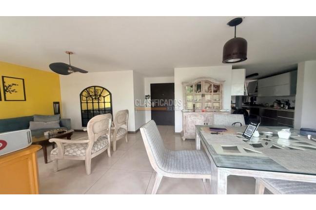 Apartamentos, Venta en El Ingenio