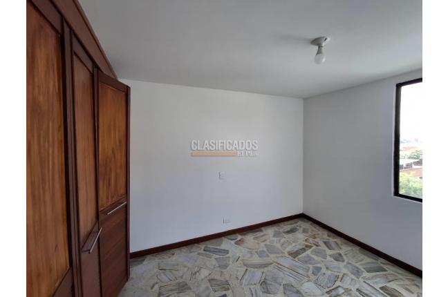Apartamentos, Alquiler, La Hacienda - $2.600.000