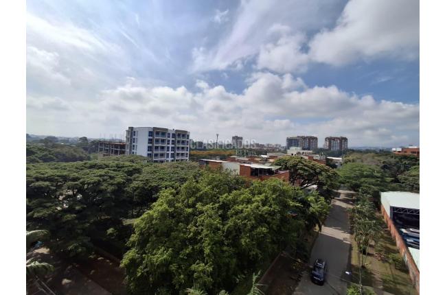 Apartamentos, Alquiler, La Hacienda - $2.600.000
