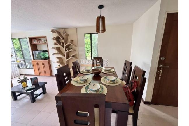 Apartamentos, Venta, Multicentro - $450.000.000