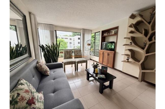 Apartamentos, Venta, Multicentro - $450.000.000