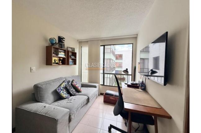 Apartamentos, Venta, Multicentro - $450.000.000