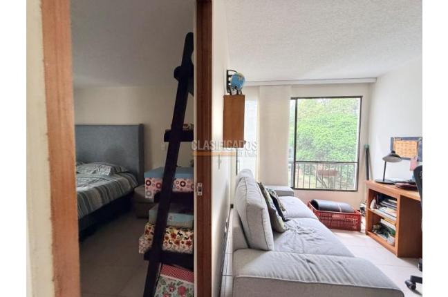 Apartamentos, Venta, Multicentro - $450.000.000