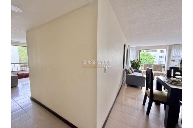 Apartamentos, Venta, Multicentro - $450.000.000