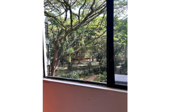 Apartamentos, Venta en Multicentro