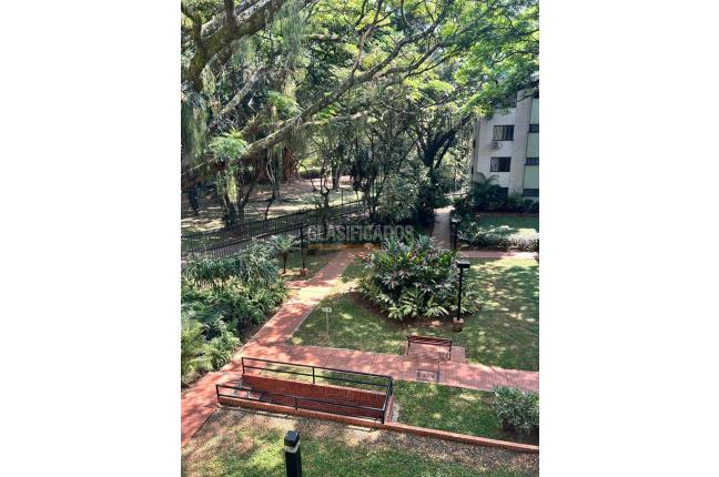 Apartamentos, Venta en Multicentro