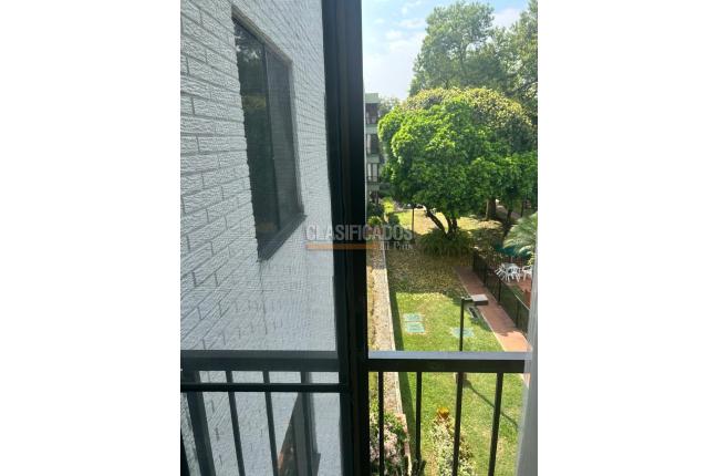 Apartamentos, Venta en Multicentro