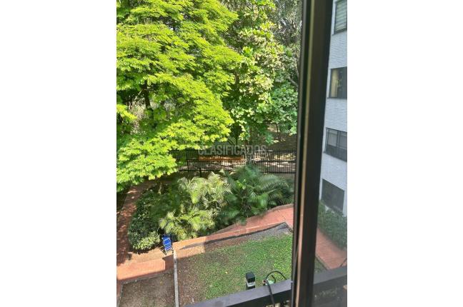 Apartamentos, Venta, Multicentro - $450.000.000
